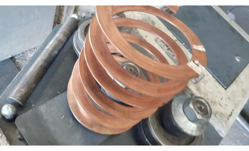 Bakir_serpantin_Lama_Bukme