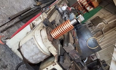 Malafali_Bakir_Bukme